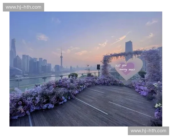 蓝调与粉红的灵魂对撞：当恩波利遇见巴勒莫，意式足球的极致浪漫与铁血