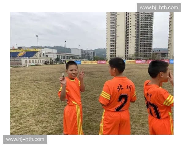 坦珀利vs竞技:一场关乎荣耀与梦想的绿茵对决