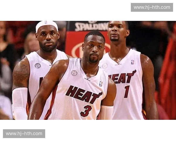 永恒的经典：2014马刺vs热火第二场，一场未被遗忘的篮球史诗